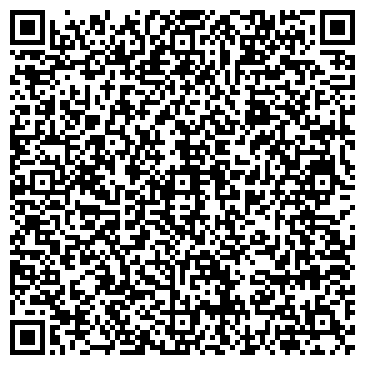 QR-код с контактной информацией организации Фирма Поларис, ЗАО