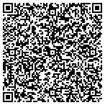 QR-код с контактной информацией организации Центр Туризма