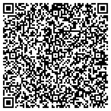 QR-код с контактной информацией организации Окошкин