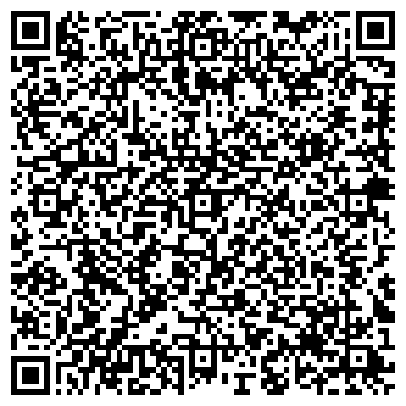 QR-код с контактной информацией организации Ирма тревел
