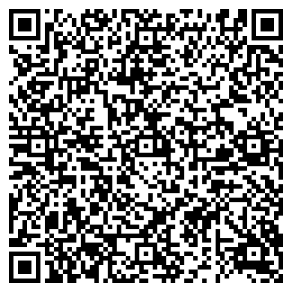 QR-код с контактной информацией организации ВОДОЛЕЙ