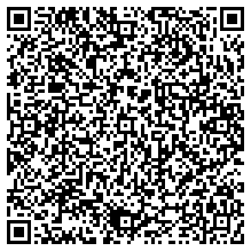QR-код с контактной информацией организации ЗАО Самараспецстрой