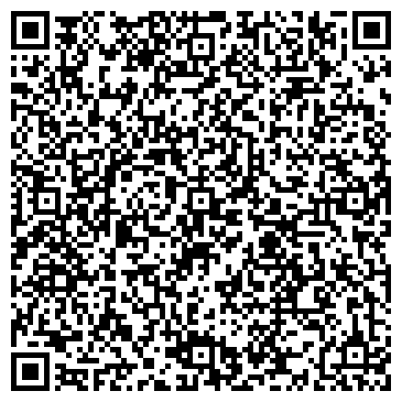 QR-код с контактной информацией организации ООО Роял Трэвел