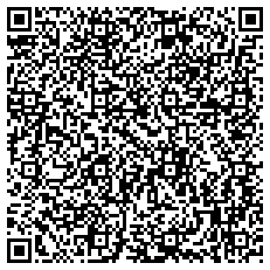 QR-код с контактной информацией организации ООО Милкград