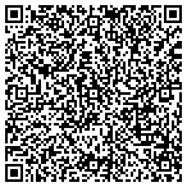 QR-код с контактной информацией организации Мультифото