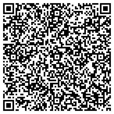 QR-код с контактной информацией организации АО Страховая компания «Колымская»
