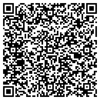 QR-код с контактной информацией организации ВОДОЛЕЙ