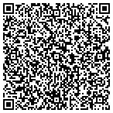 QR-код с контактной информацией организации Тульский пионер, ООО, магазин продуктов