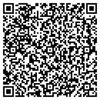 QR-код с контактной информацией организации ДИАНА-М