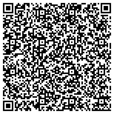 QR-код с контактной информацией организации Мирт, ООО, управляющая компания, г. Новокуйбышевск
