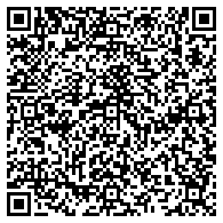 QR-код с контактной информацией организации Кирова 435