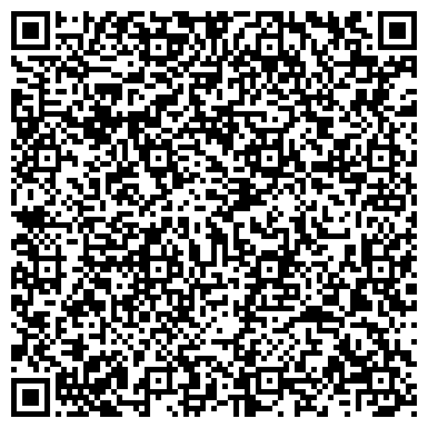 QR-код с контактной информацией организации ООО Новое Барокко