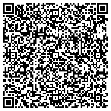 QR-код с контактной информацией организации ООО ЭН-АЙ-СИ