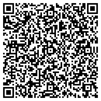 QR-код с контактной информацией организации МАСКА