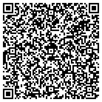 QR-код с контактной информацией организации Псковинком