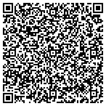 QR-код с контактной информацией организации ТехСтандарт