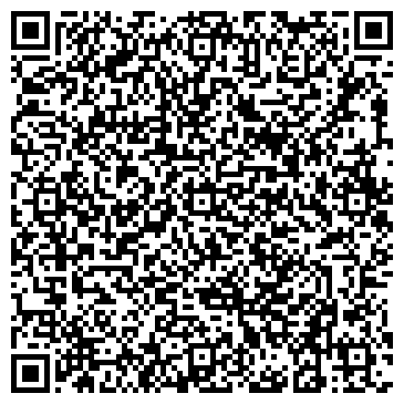 QR-код с контактной информацией организации ООО НЕКМАН