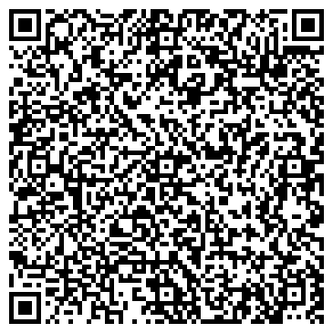 QR-код с контактной информацией организации ООО Содружество Мой Дом