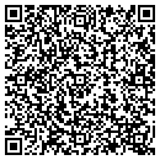 QR-код с контактной информацией организации Одна цена
