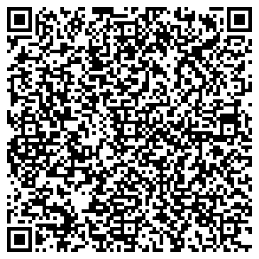QR-код с контактной информацией организации ООО Альтернатива, Советский филиал