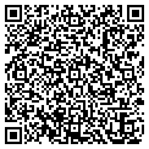 QR-код с контактной информацией организации Губанова, 15, ТСЖ