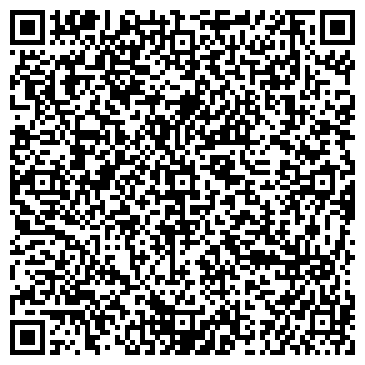 QR-код с контактной информацией организации Завод Оконная мануфактура