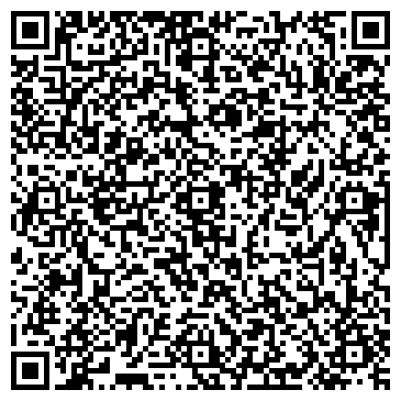 QR-код с контактной информацией организации В-СтудиоПро