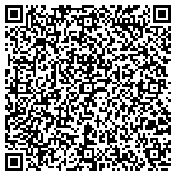 QR-код с контактной информацией организации СельпО