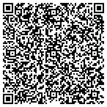 QR-код с контактной информацией организации Аризона