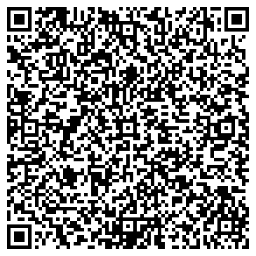 QR-код с контактной информацией организации Завод Оконная мануфактура
