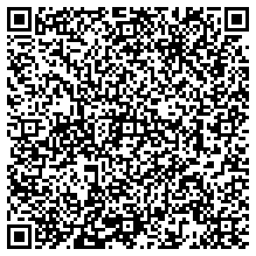 QR-код с контактной информацией организации ОАО Вимм-Билль-Данн
