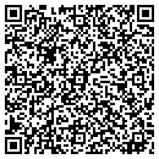 QR-код с контактной информацией организации Старт