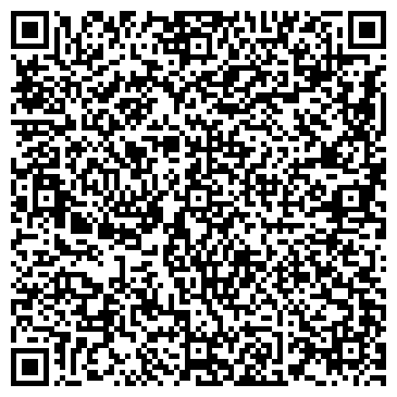 QR-код с контактной информацией организации Марина