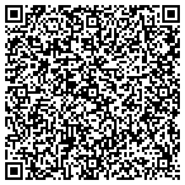 QR-код с контактной информацией организации Мечта туриста