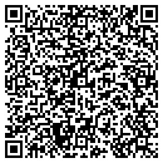 QR-код с контактной информацией организации 120