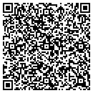 QR-код с контактной информацией организации ТАТЬЯНА