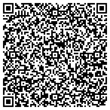 QR-код с контактной информацией организации LEDtehnology