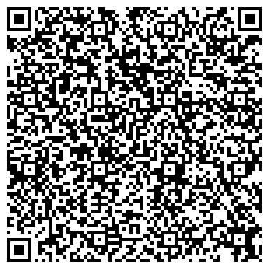 QR-код с контактной информацией организации Приволжье