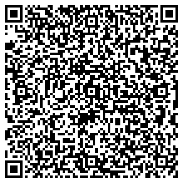 QR-код с контактной информацией организации ООО Заря тревел