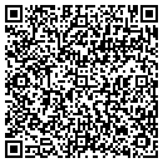 QR-код с контактной информацией организации FLEUR