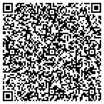 QR-код с контактной информацией организации Kodak express