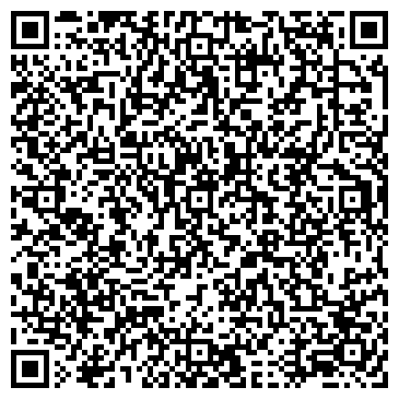 QR-код с контактной информацией организации 7 Чудес Света