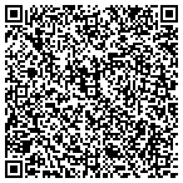 QR-код с контактной информацией организации SPA-СТУДИЯ КРАСОТЫ И ЗДОРОВЬЯ