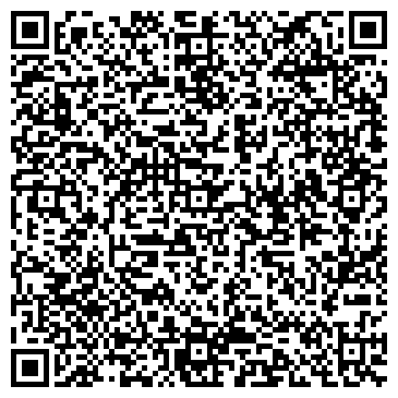QR-код с контактной информацией организации Домолюкс
