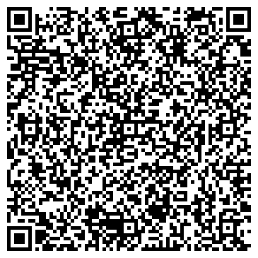 QR-код с контактной информацией организации Глобус тур Уфа