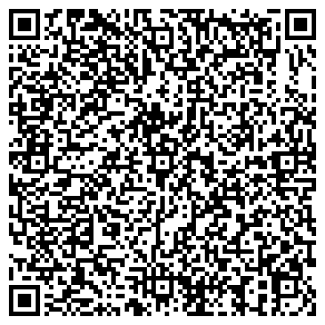 QR-код с контактной информацией организации Феникс-Тур
