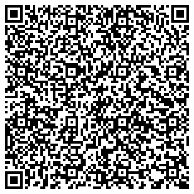 QR-код с контактной информацией организации Диамед