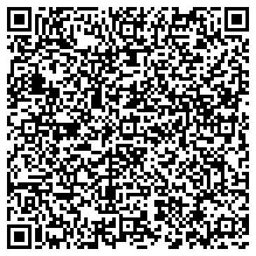 QR-код с контактной информацией организации Золотая пуля