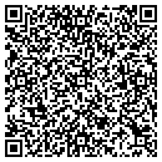 QR-код с контактной информацией организации КРИСТАЛЛ ПКП, ООО