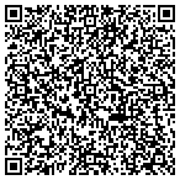QR-код с контактной информацией организации Босфор Групп, ООО, торговый дом, Склад